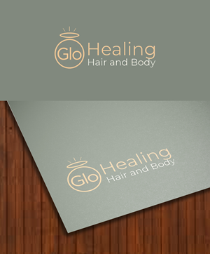 Diseño de Logo por ForgeDesign para este proyecto | Diseño: #36879769