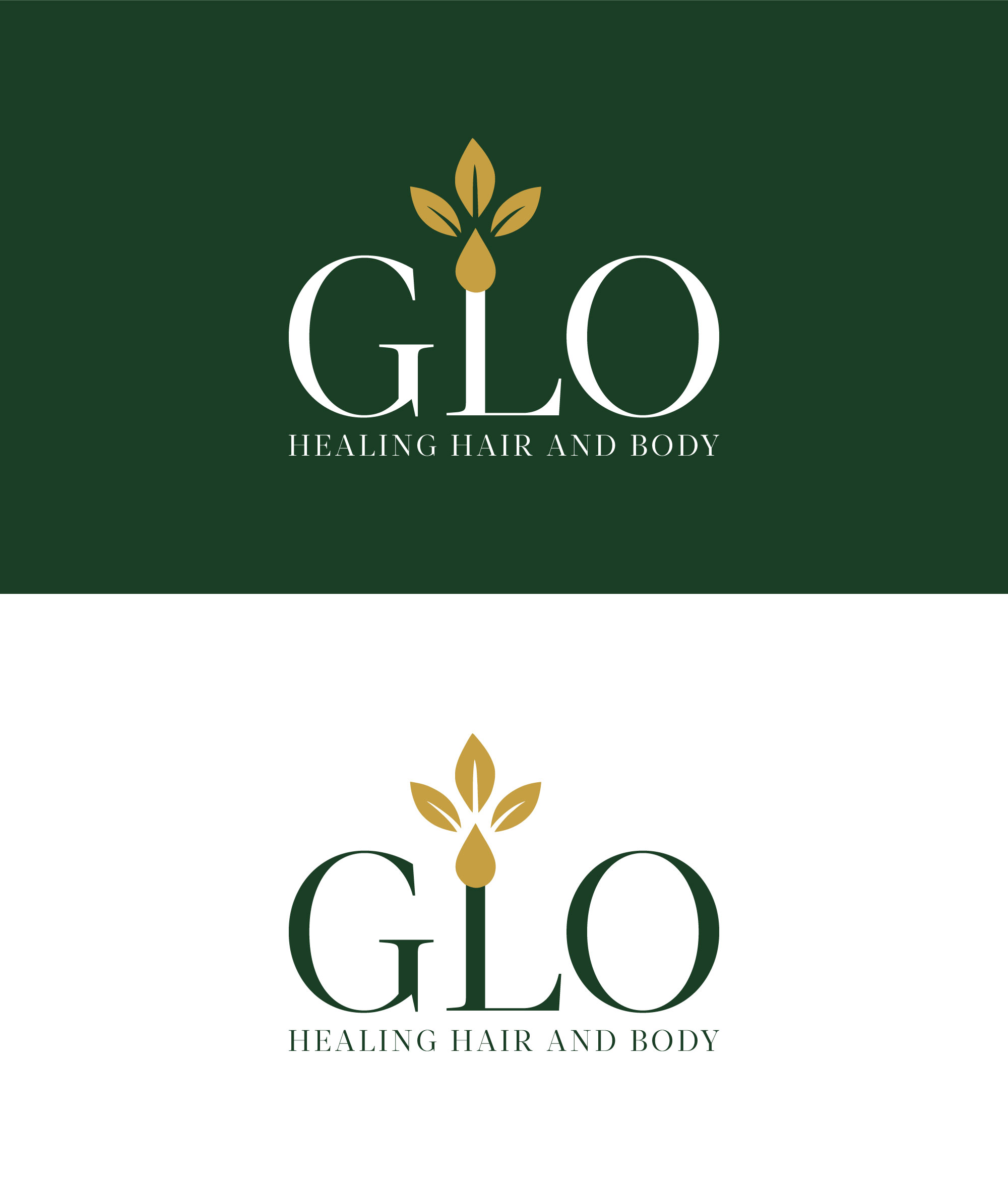 Diseño de Logo por Farhan100 para este proyecto | Diseño #36858757