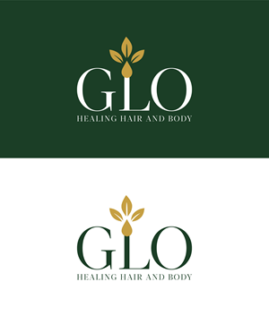 Logo-Design von Farhan100 für dieses Projekt | Design #36858757