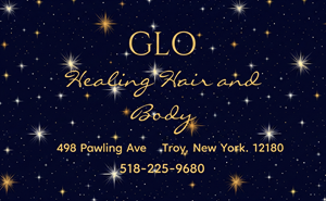 Diseño de Logo por Samiul01 para este proyecto | Diseño: #36876204