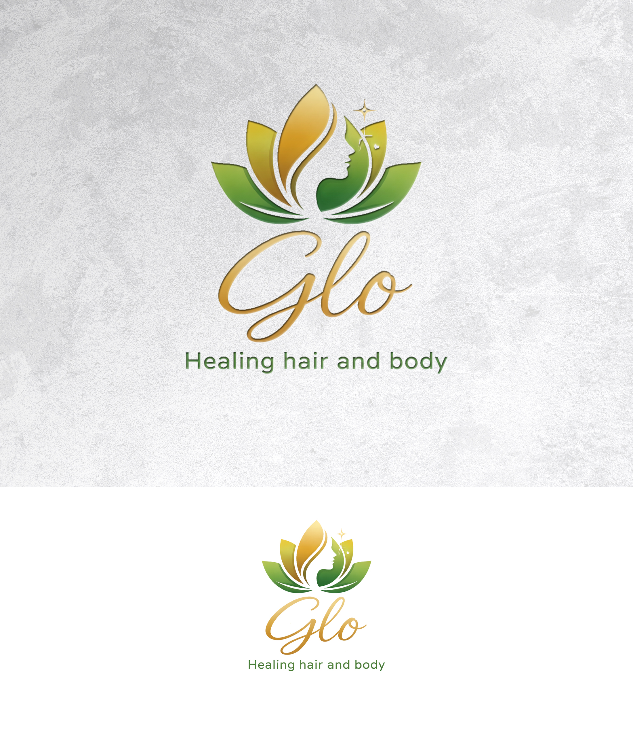 Logo-Design von sonu.CR für dieses Projekt | Design #36883216