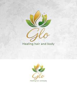 Logo Design by sonu.CR