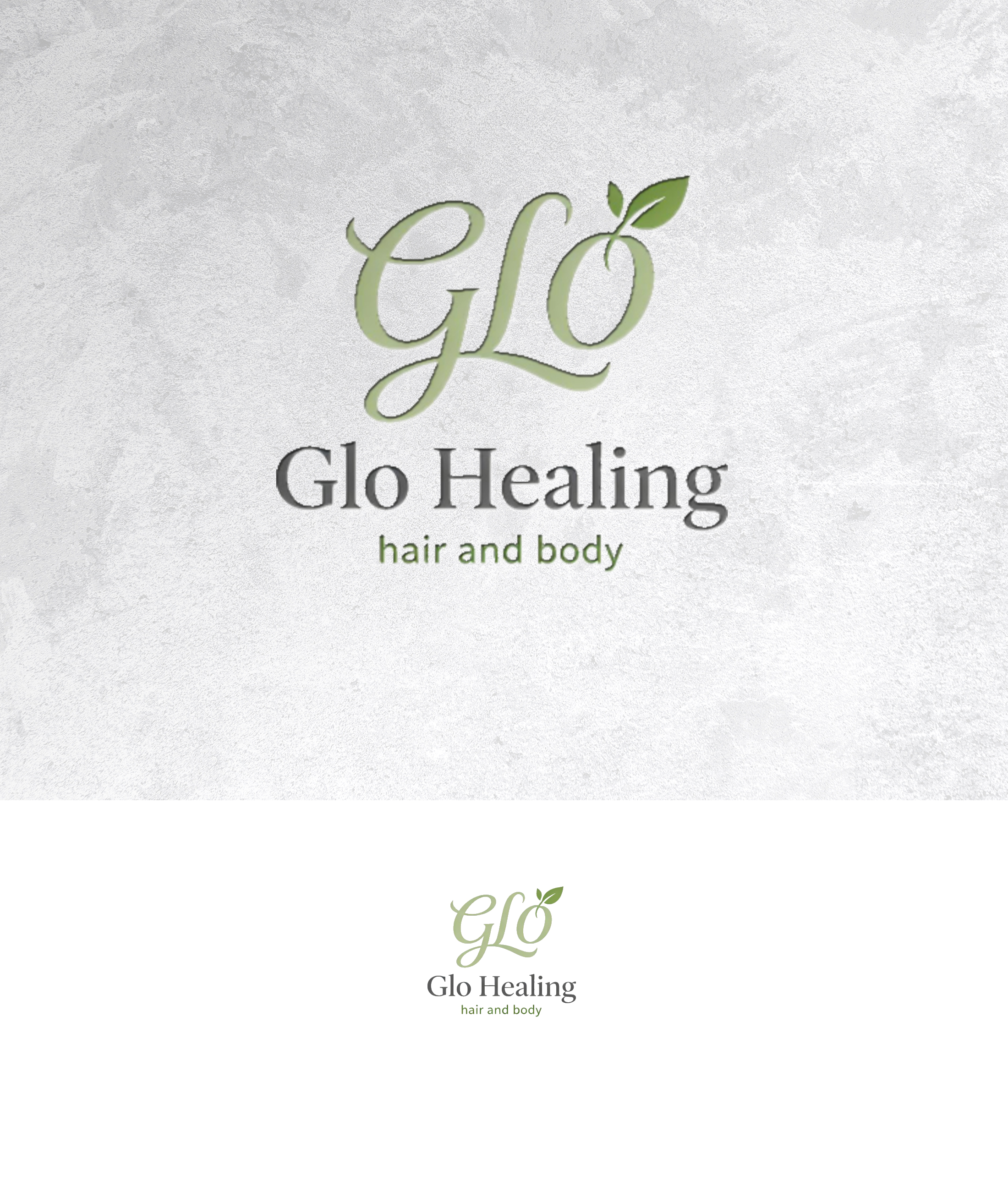 Logo-Design von sonu.CR für dieses Projekt | Design #36883217