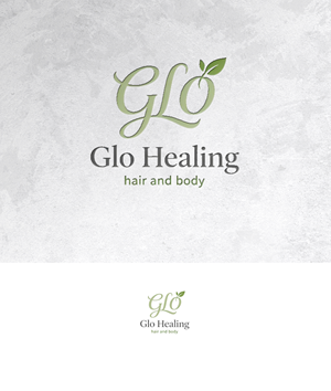 Diseño de Logo por sonu.CR para este proyecto | Diseño: #36883217