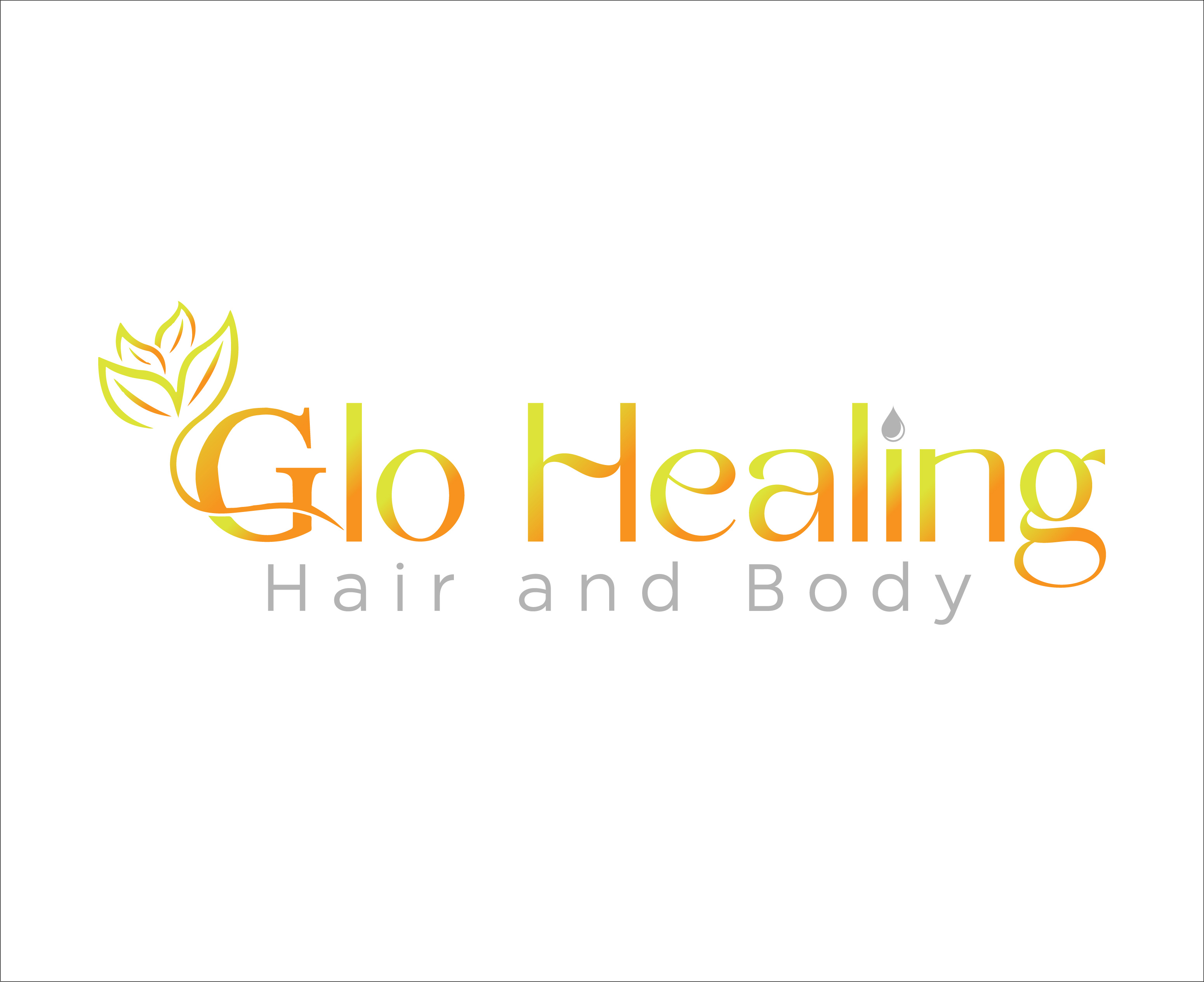 Logo Design by Design hunter 07 for this project | Design #36860677