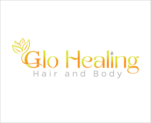 Logo Design by Design hunter 07