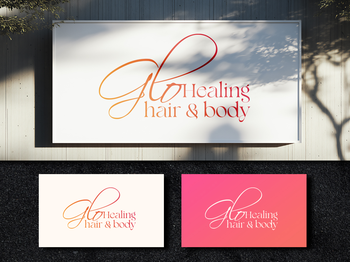 Diseño de Logo por ArtSamurai para este proyecto | Diseño #36864198