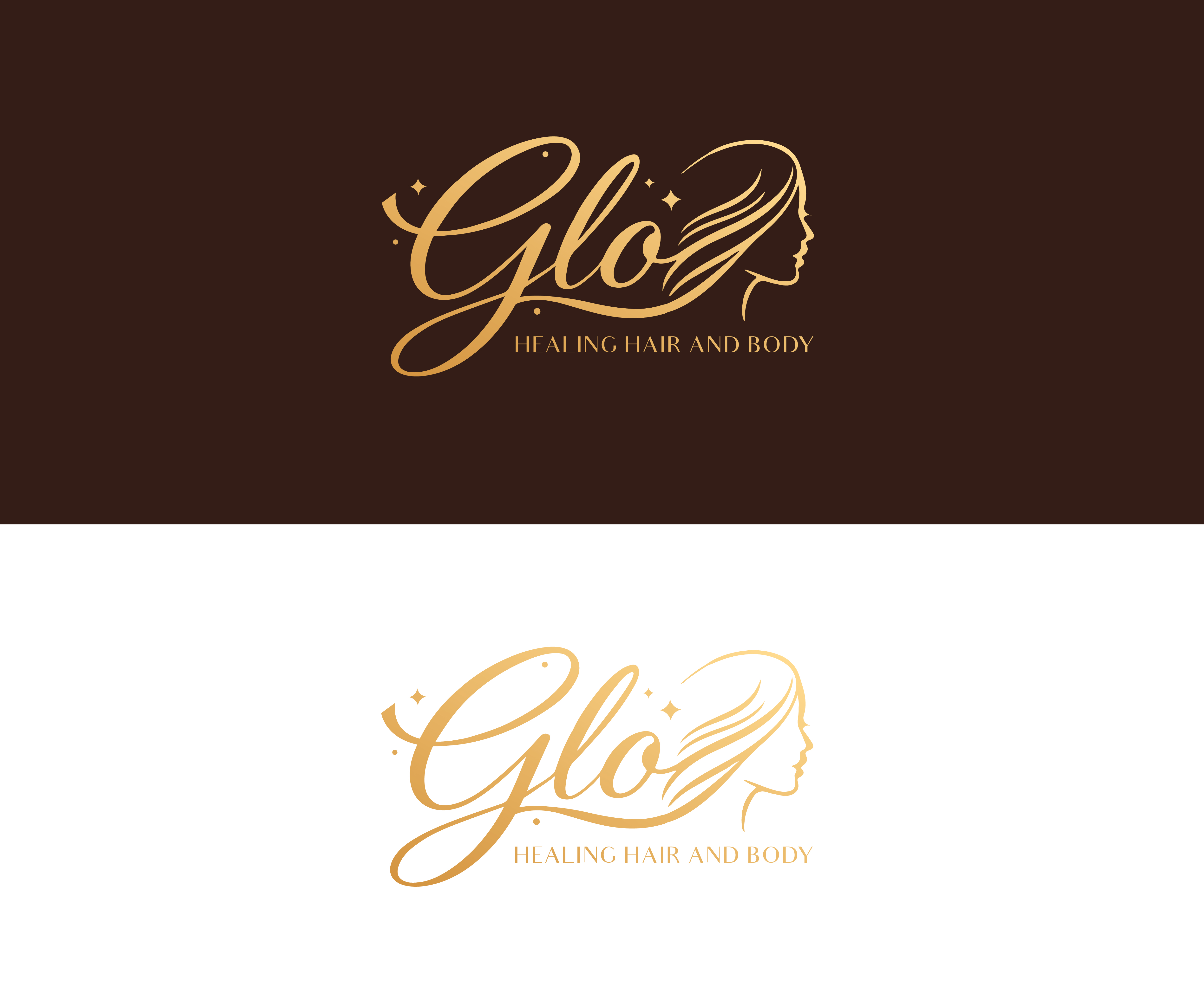 Diseño de Logo por Chandan Kumar para este proyecto | Diseño #36886790