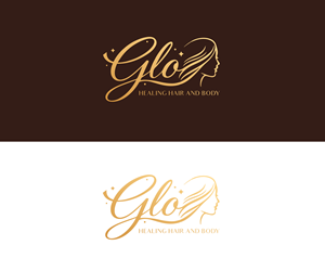 Logo-Design von Chandan Kumar für dieses Projekt | Design #36886790