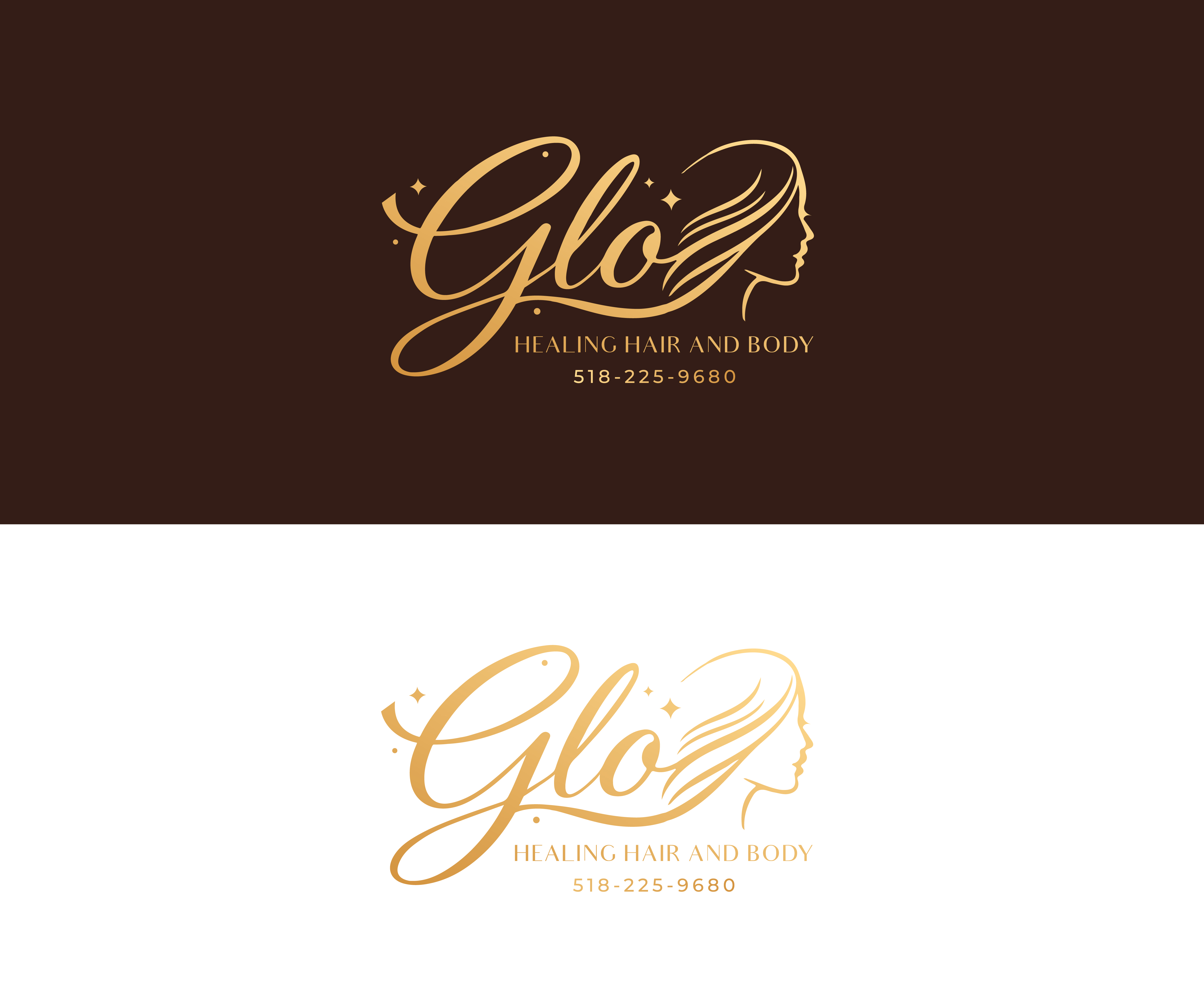 Logo-Design von Chandan Kumar für dieses Projekt | Design #36892309