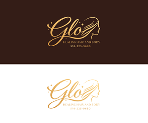 Diseño de Logo por Chandan Kumar para este proyecto | Diseño: #36892309