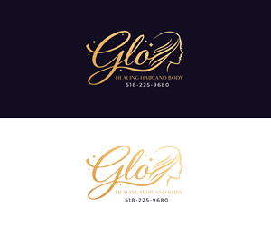 Diseño de Logo por Chandan Kumar para este proyecto | Diseño: #36897644