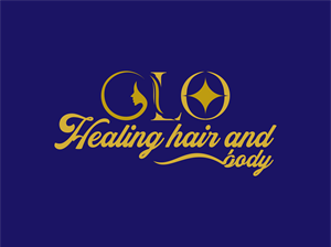 Diseño de Logo por sohagof1986 para este proyecto | Diseño: #36867455