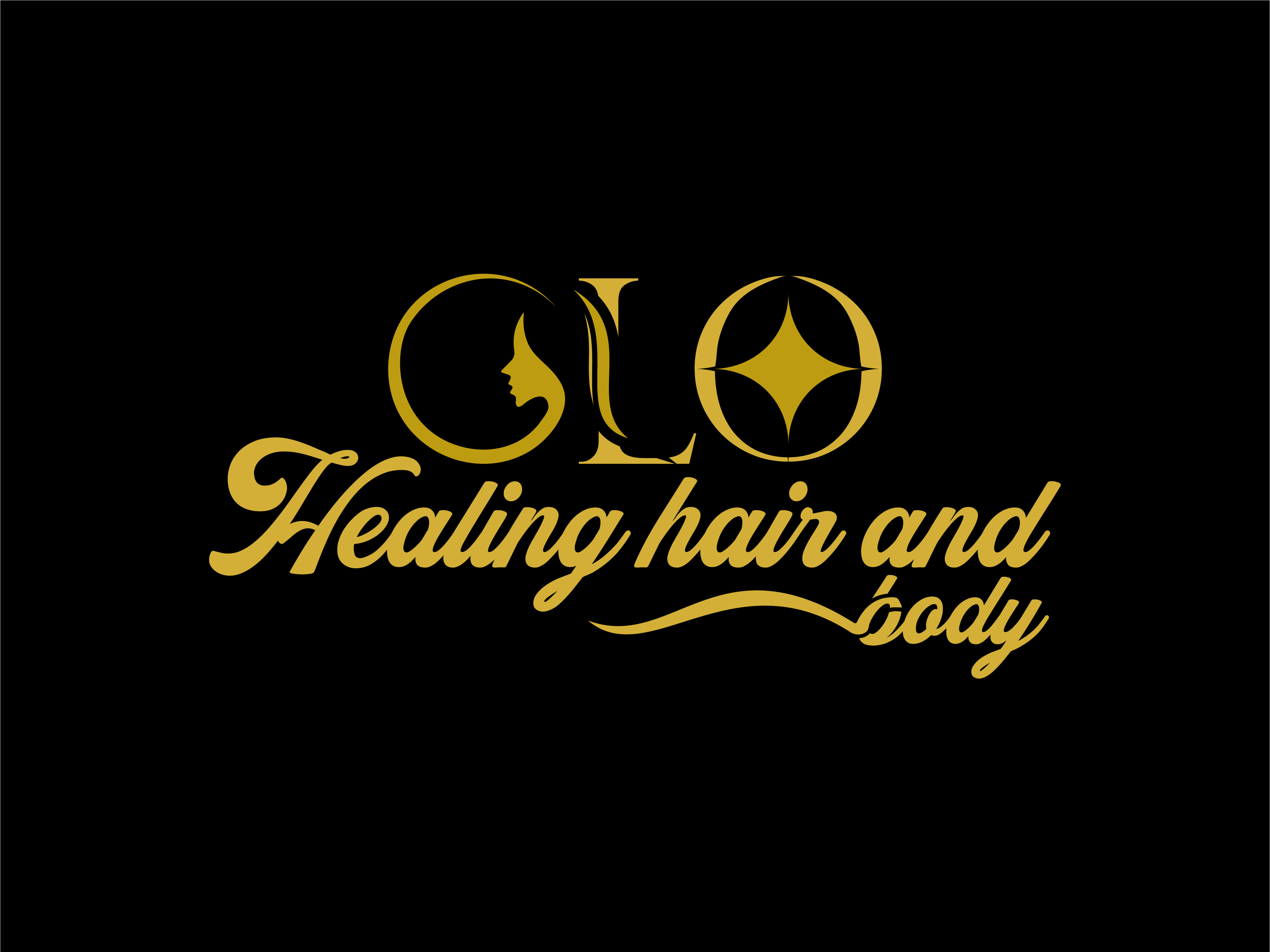 Logo Design by sohagof1986 for this project | Design #36867456