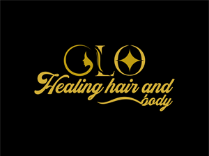 Diseño de Logo por sohagof1986 para este proyecto | Diseño: #36867456