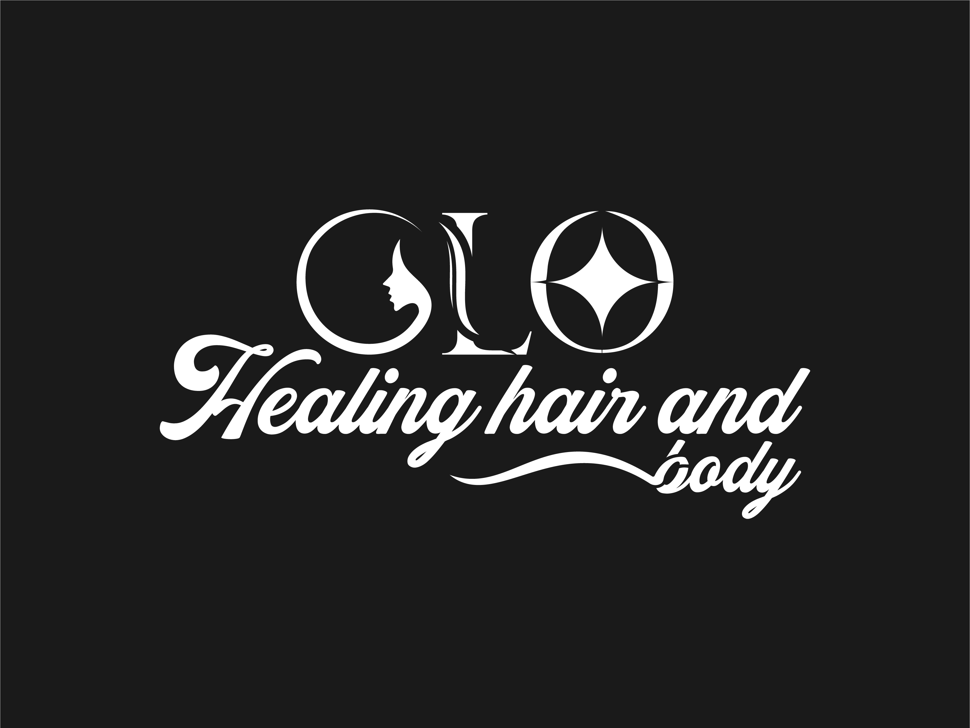 Logo Design by sohagof1986 for this project | Design #36867457