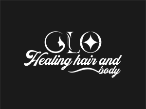 Diseño de Logo por sohagof1986 para este proyecto | Diseño: #36867457