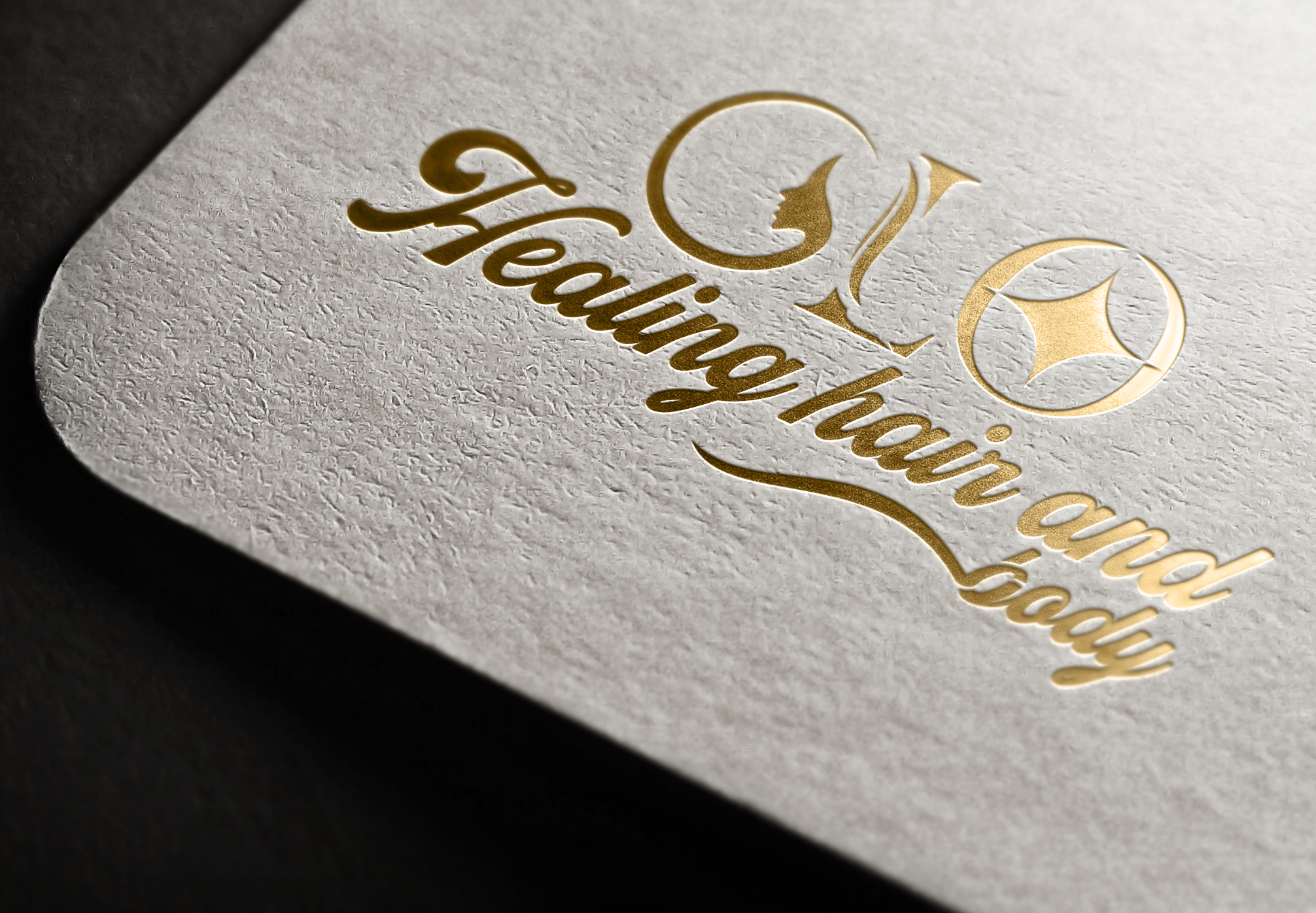 Logo-Design von sohagof1986 für dieses Projekt | Design #36867458