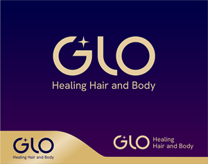 Diseño de Logo por Yakuza20 para este proyecto | Diseño: #36876958