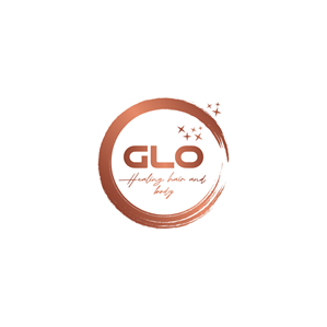 Diseño de Logo por Prodesign81 para este proyecto | Diseño: #36860266