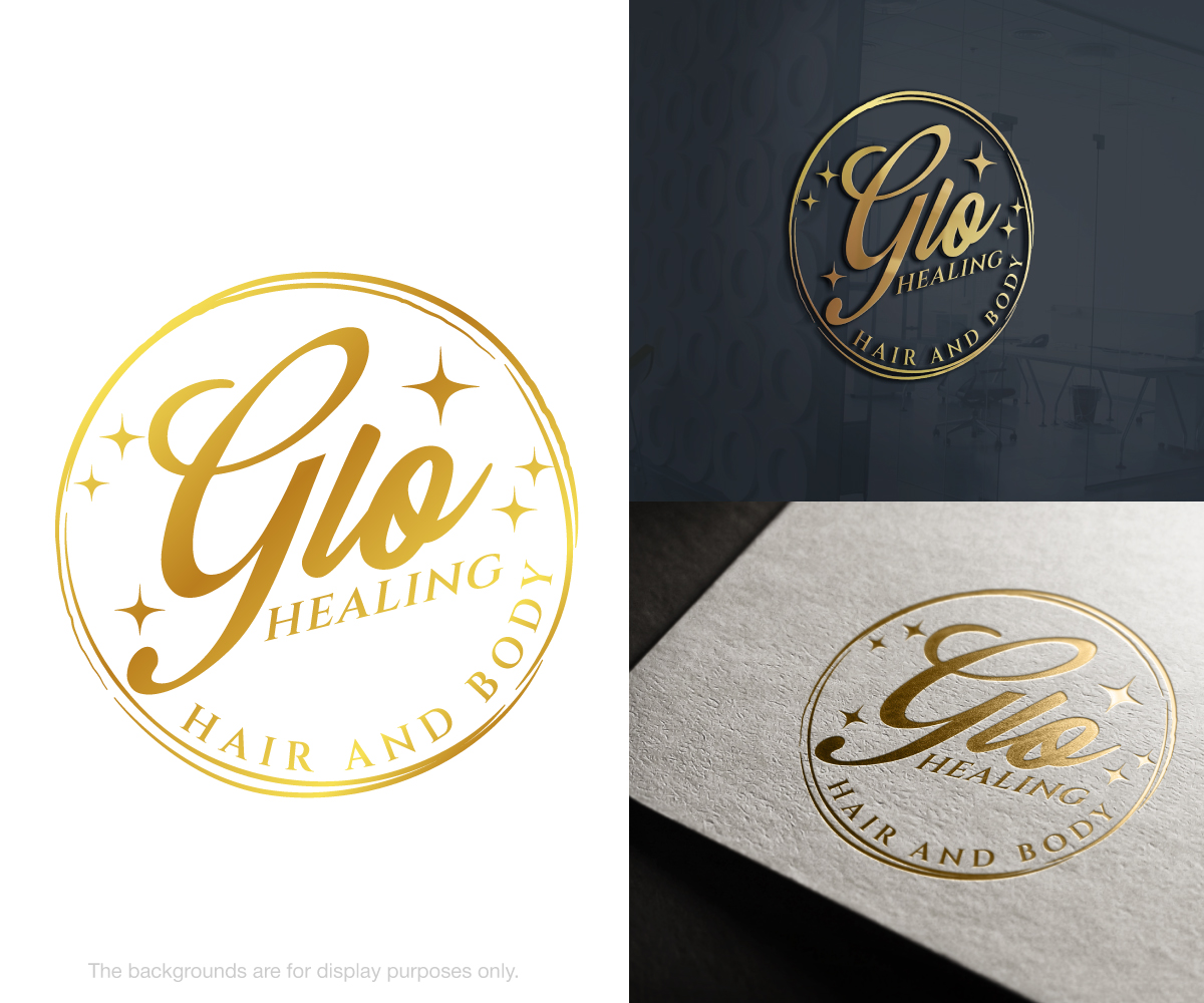 Diseño de Logo por edwinnegz1 para este proyecto | Diseño #36857250