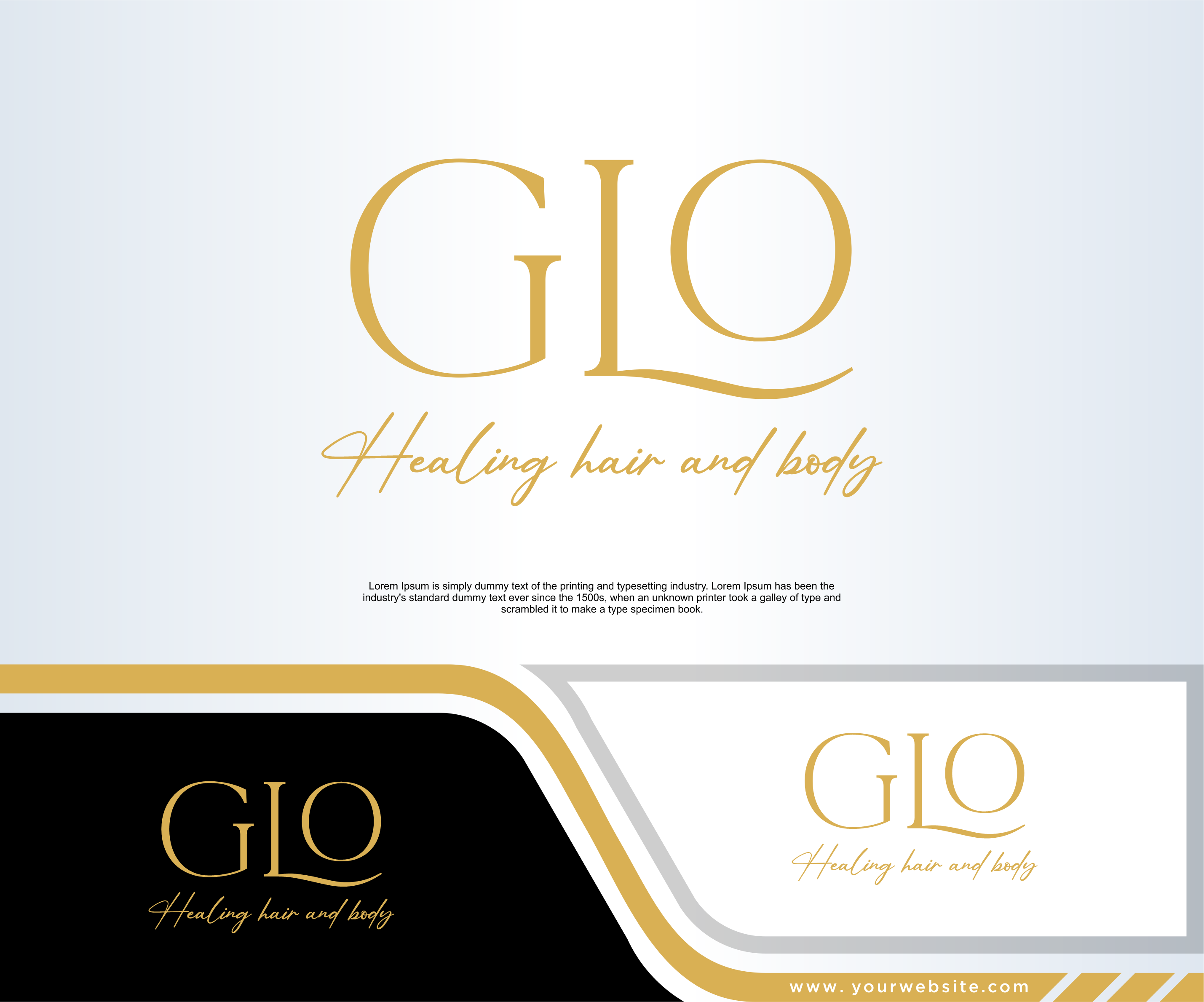 Diseño de Logo por dobleh_creative para este proyecto | Diseño #36857912