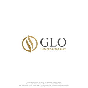 Diseño de Logo por M.Syaiful Huda para este proyecto | Diseño: #36861962