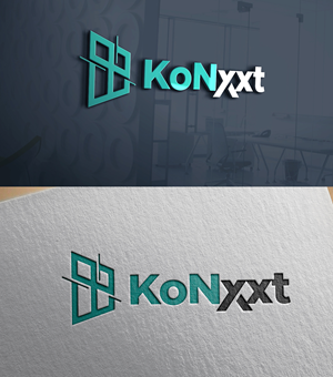 Logo Design by 24ksunny for this project | Design: #36863113