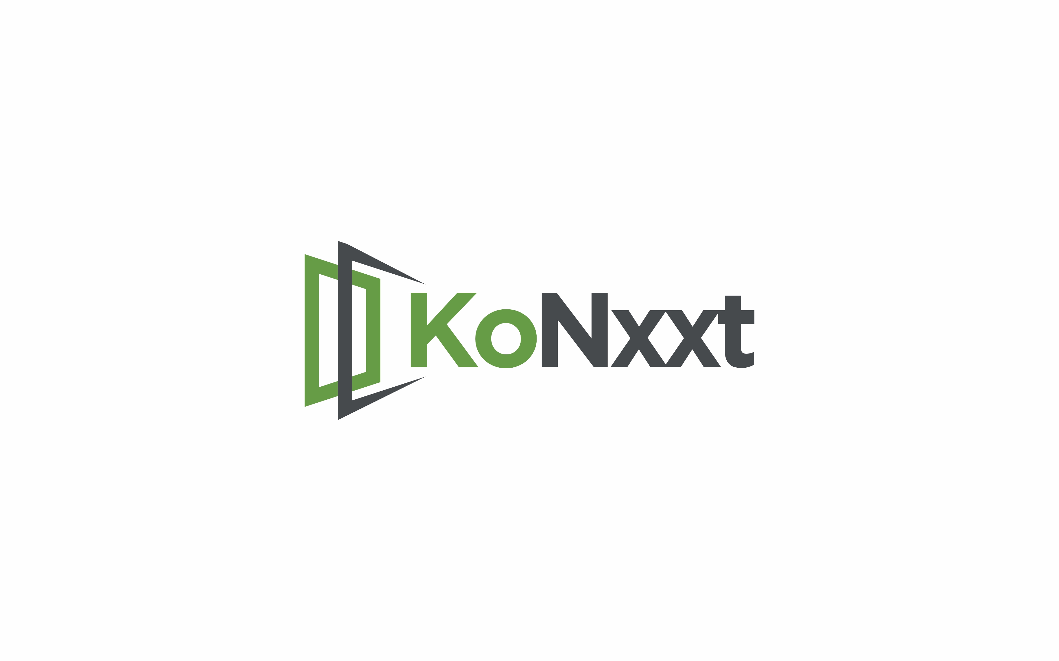 Logo-Design von big daddy bojat für dieses Projekt | Design #36889570