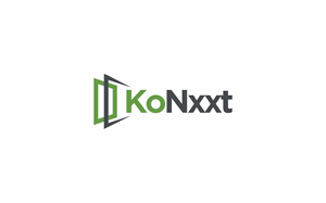 Logo-Design von big daddy bojat für dieses Projekt | Design: #36889570