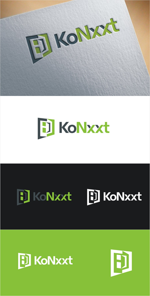 Logo-Design von Sushmaa für dieses Projekt | Design: #36871784