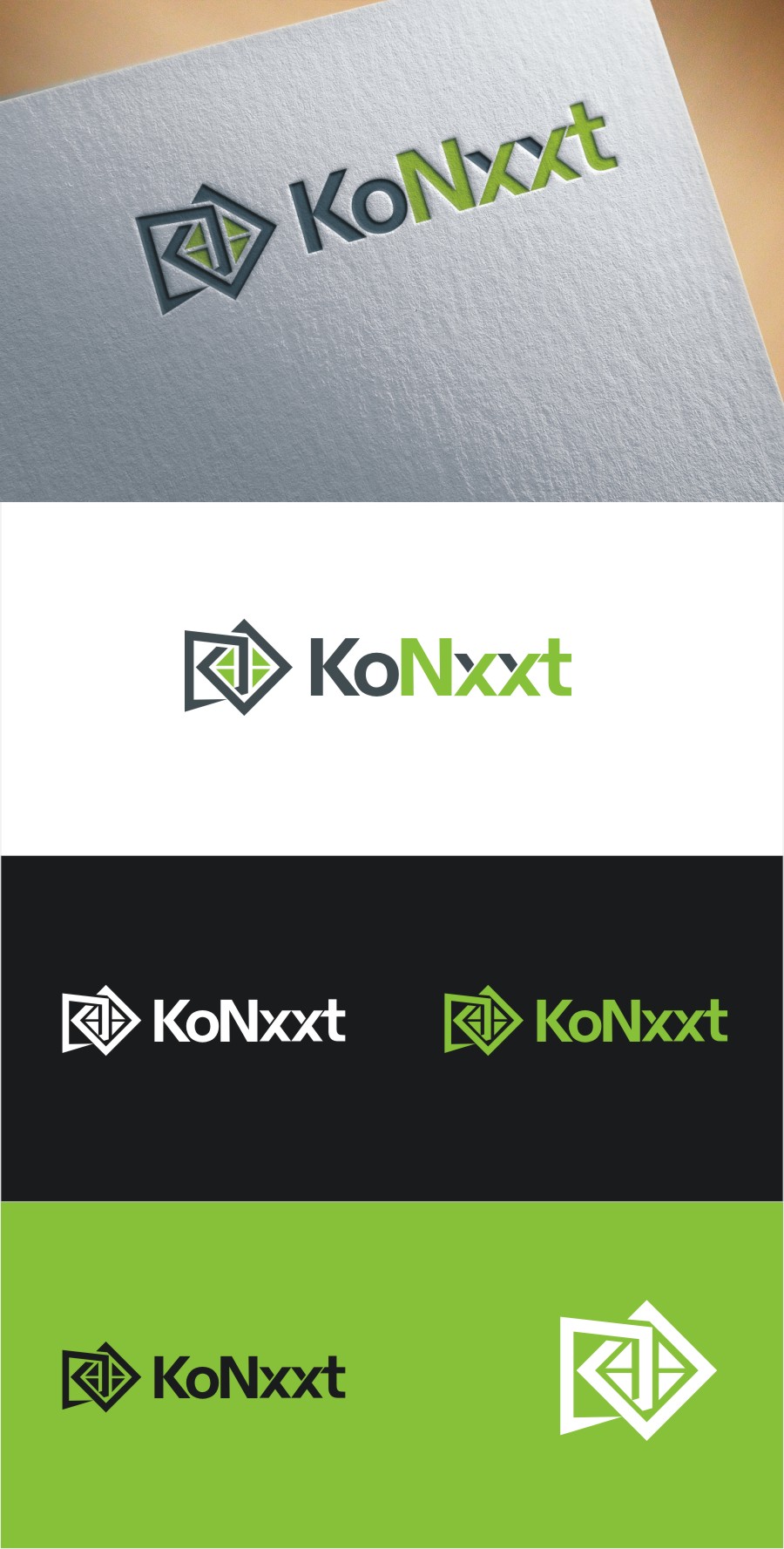 Diseño de Logo por Sushmaa para este proyecto | Diseño #36871872