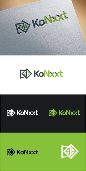 Logo-Design von Sushmaa für dieses Projekt | Design: #36871872