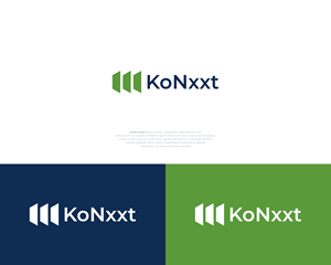 Diseño de Logo por MugiBerkah para este proyecto | Diseño: #36861049