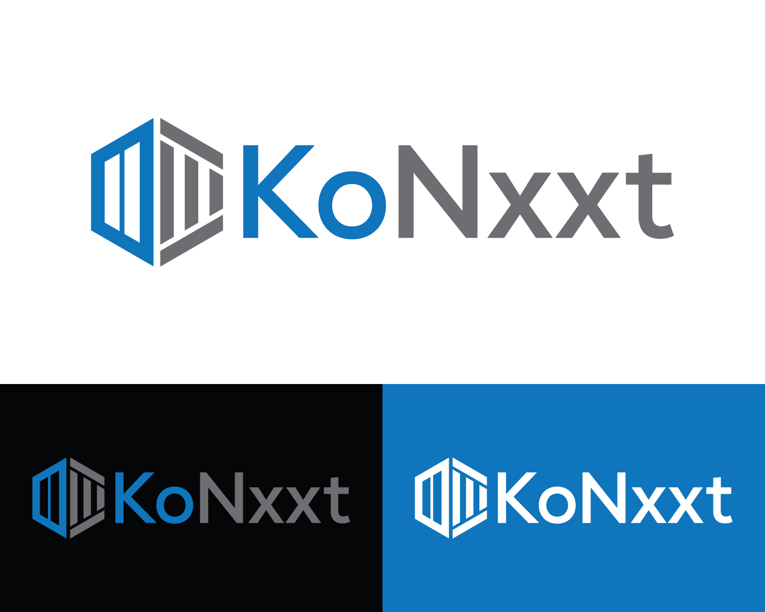 Logo-Design von Box Graphic für dieses Projekt | Design #36862354