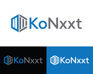 Logo-Design von Box Graphic für dieses Projekt | Design: #36862354