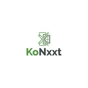 Logo-Design von Peak design für dieses Projekt | Design: #36886959