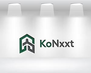 Diseño de Logo por Lamiya... para este proyecto | Diseño: #36860586