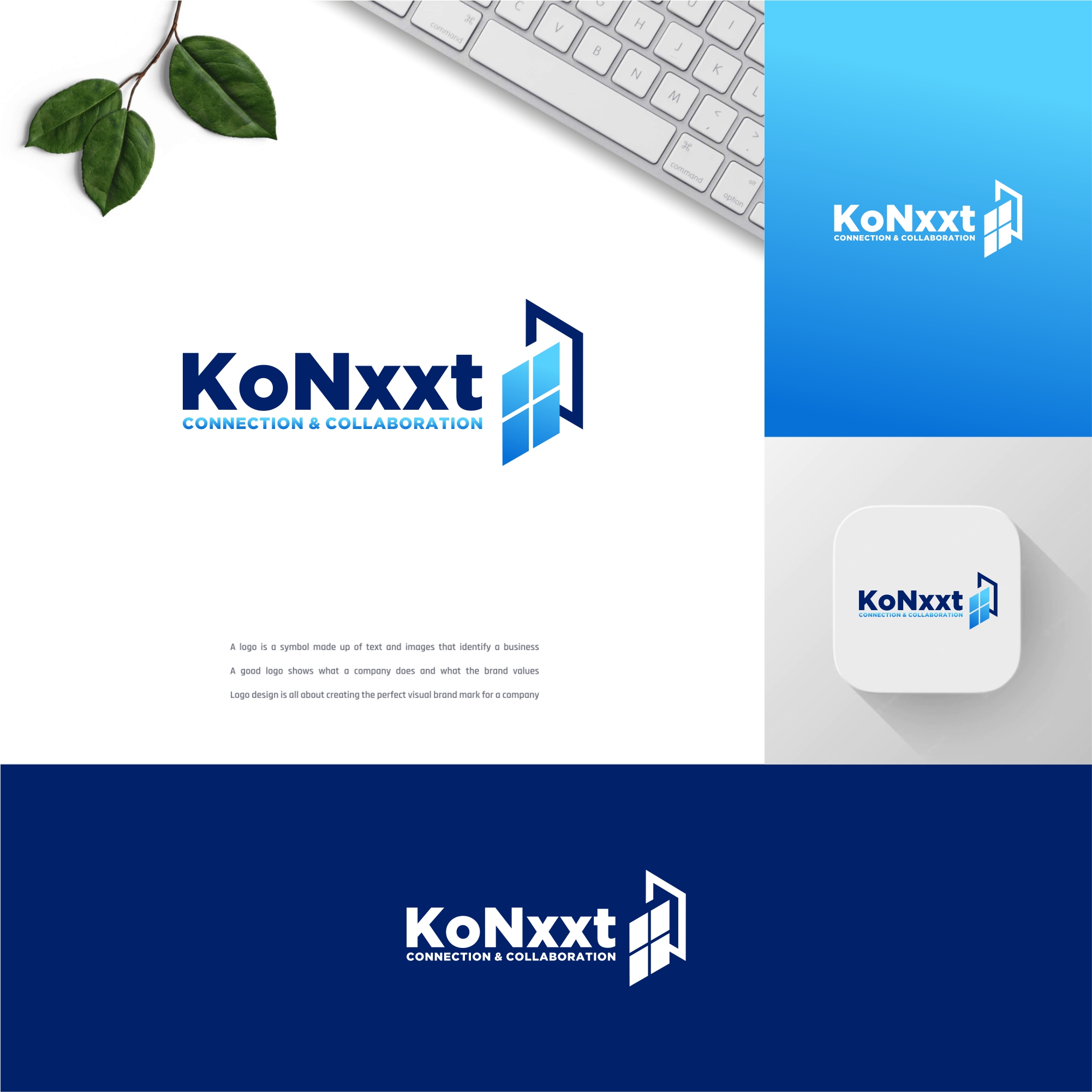 Diseño de Logo por Dembol 2 para este proyecto | Diseño #36869829