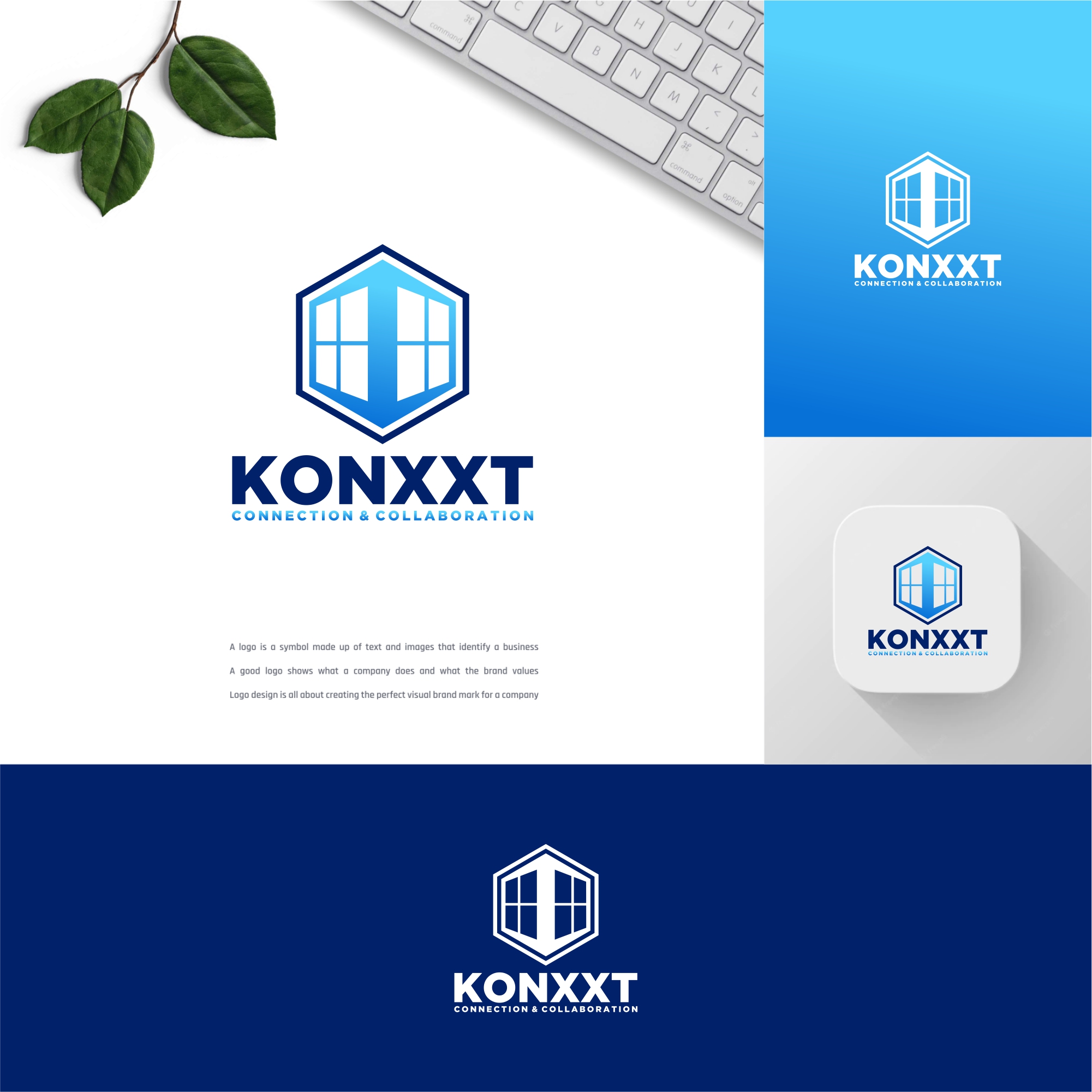 Diseño de Logo por Dembol 2 para este proyecto | Diseño #36869830