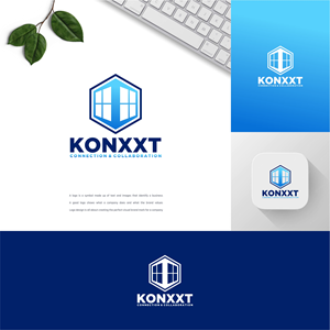 Diseño de Logo por Dembol 2 para este proyecto | Diseño: #36869830