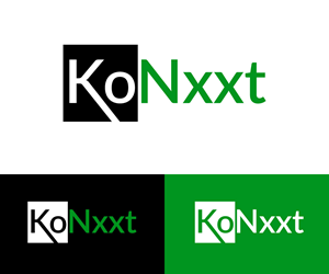 Logo Design by Kavth for this project | Design: #36893505