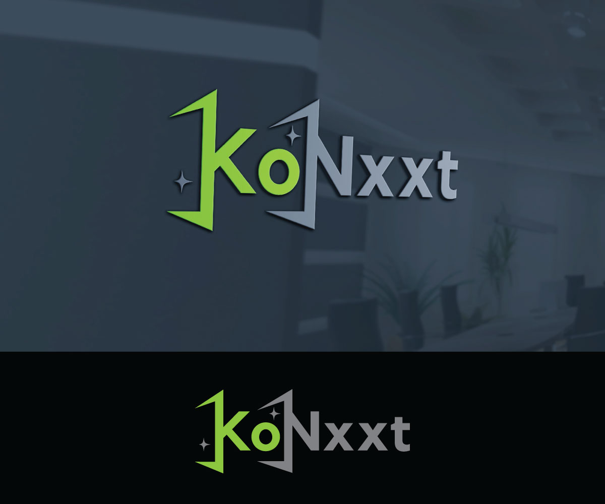 Diseño de Logo por Srk pix!14 para este proyecto | Diseño #36860179