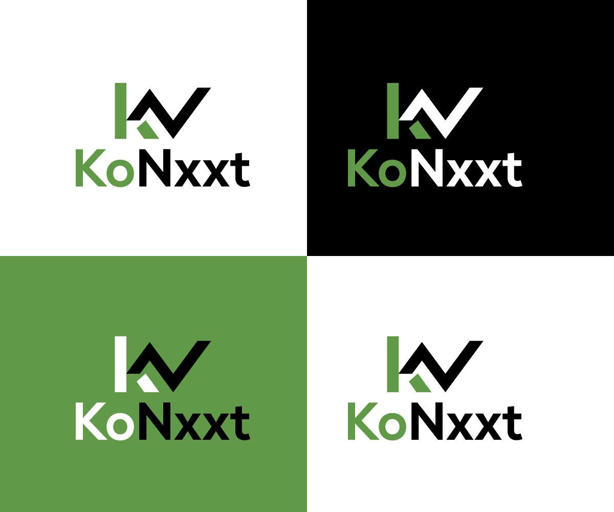 Diseño de Logo por Design_tamim para este proyecto | Diseño #36886839