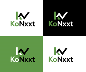 Diseño de Logo por Design_tamim para este proyecto | Diseño: #36886839