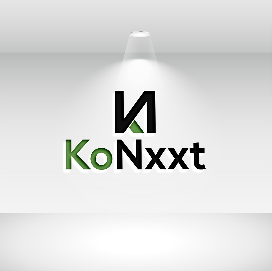 Diseño de Logo por Design_tamim para este proyecto | Diseño #36886840