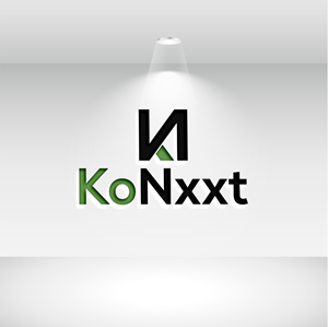 Diseño de Logo por Design_tamim para este proyecto | Diseño: #36886840