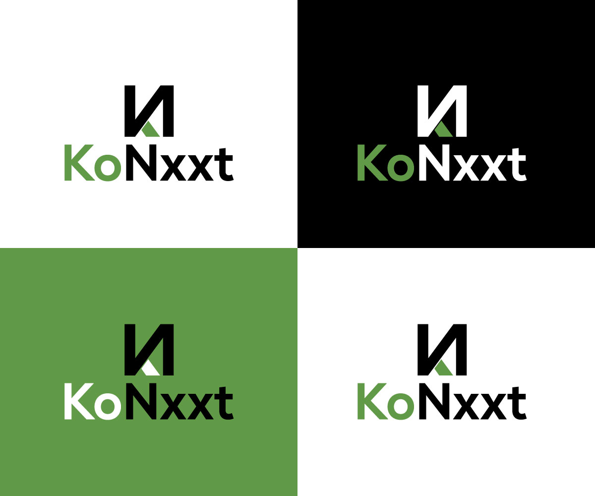 Diseño de Logo por Design_tamim para este proyecto | Diseño #36886841