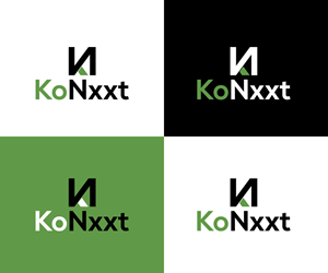 Diseño de Logo por Design_tamim para este proyecto | Diseño: #36886841