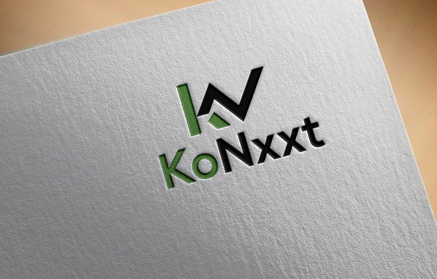 Diseño de Logo por Design_tamim para este proyecto | Diseño #36886842